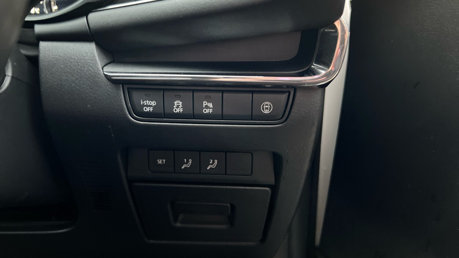 Used Mazda Mazda3 2021 for sale - 77933920: Photo 36