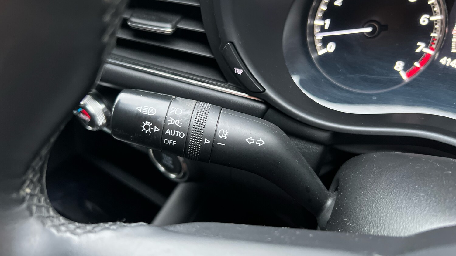 Used Mazda Mazda3 2021 for sale - 77933920: Photo 39