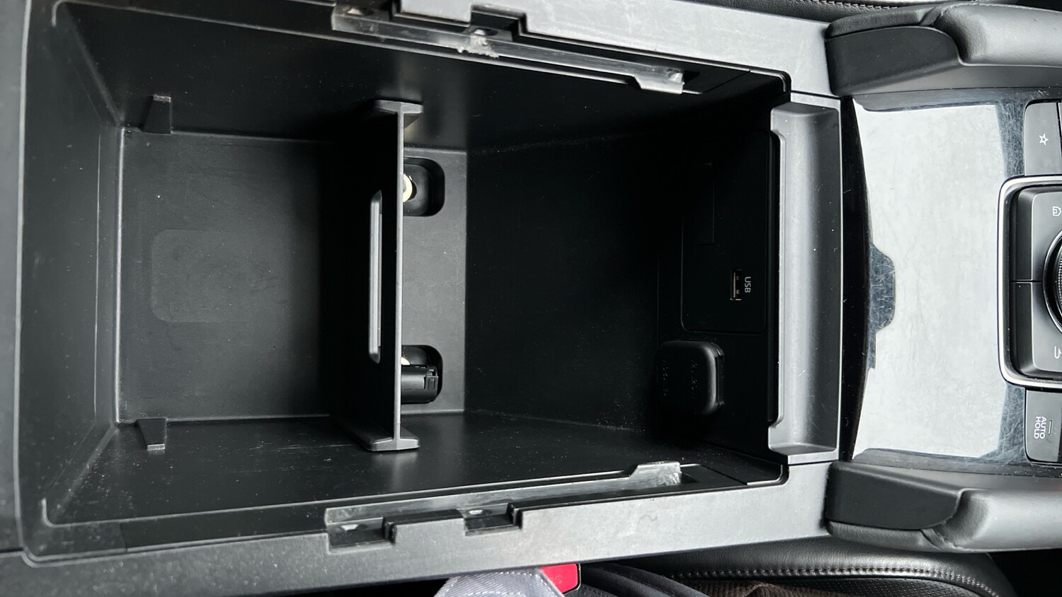 Used Mazda Mazda3 2021 for sale - 77933920: Photo 44