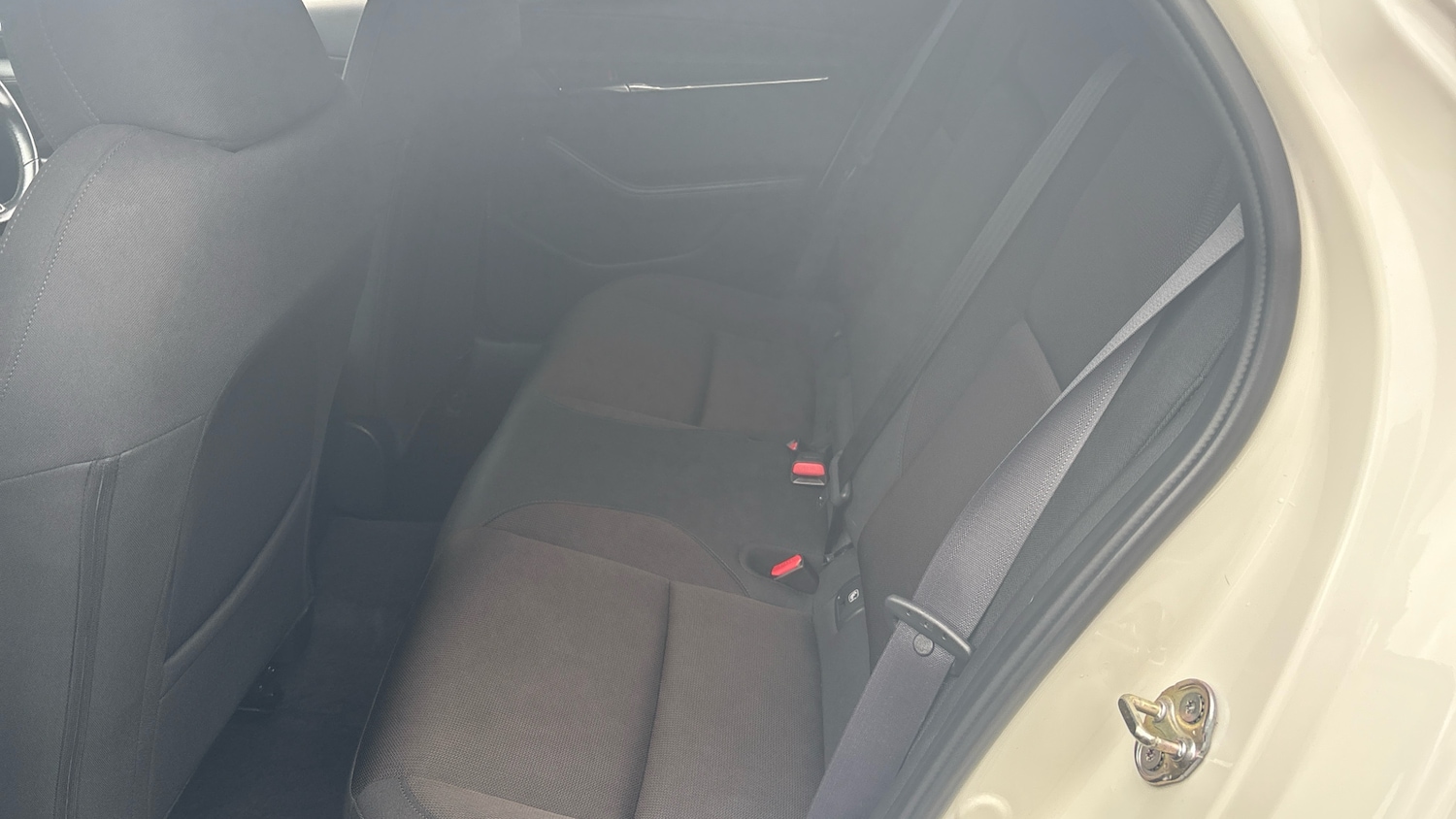 Used Mazda Mazda3 2021 for sale - 76532091: Photo 16