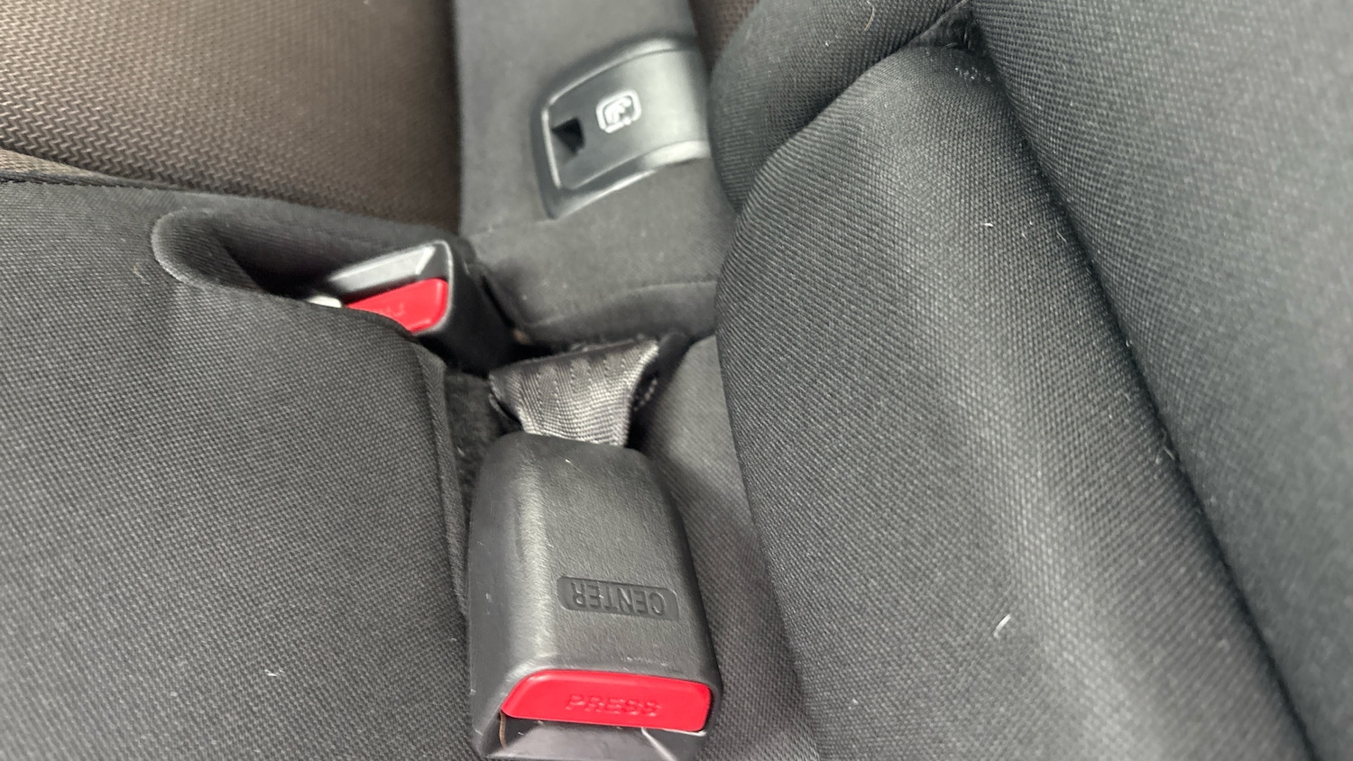 Used Mazda Mazda3 2021 for sale - 76532091: Photo 17