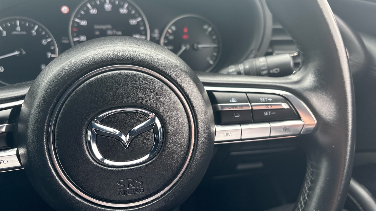 Used Mazda Mazda3 2021 for sale - 76532091: Photo 22