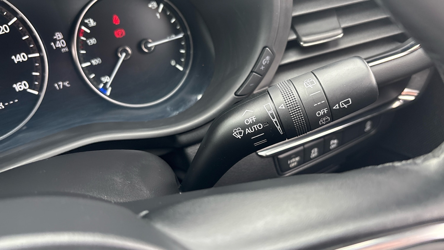 Used Mazda Mazda3 2021 for sale - 76532091: Photo 23