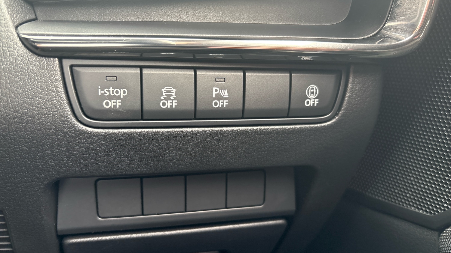 Used Mazda Mazda3 2021 for sale - 76532091: Photo 25