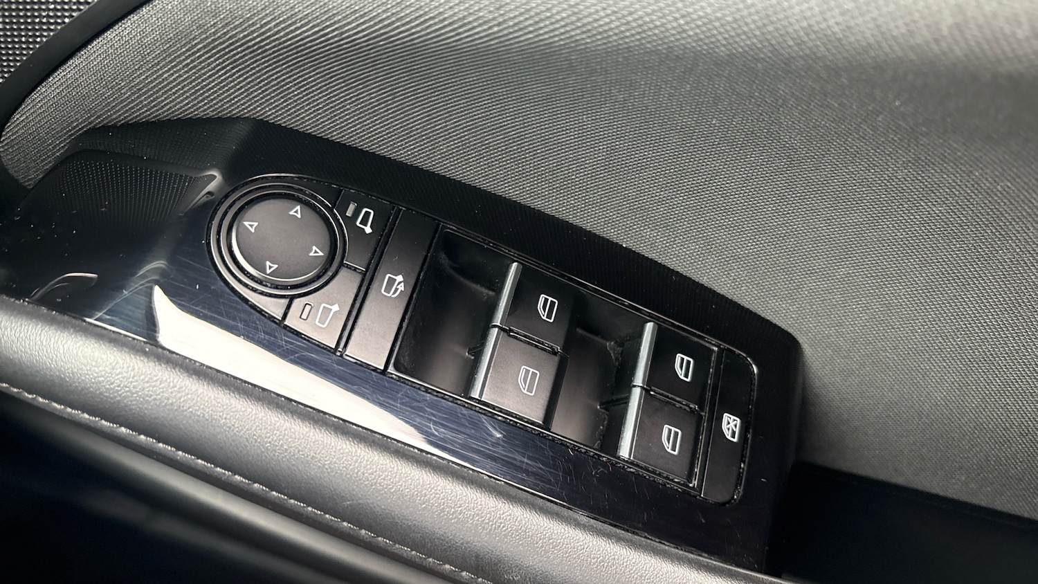 Used Mazda Mazda3 2021 for sale - 76532091: Photo 26