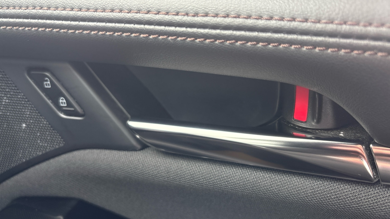 Used Mazda Mazda3 2021 for sale - 76532091: Photo 27