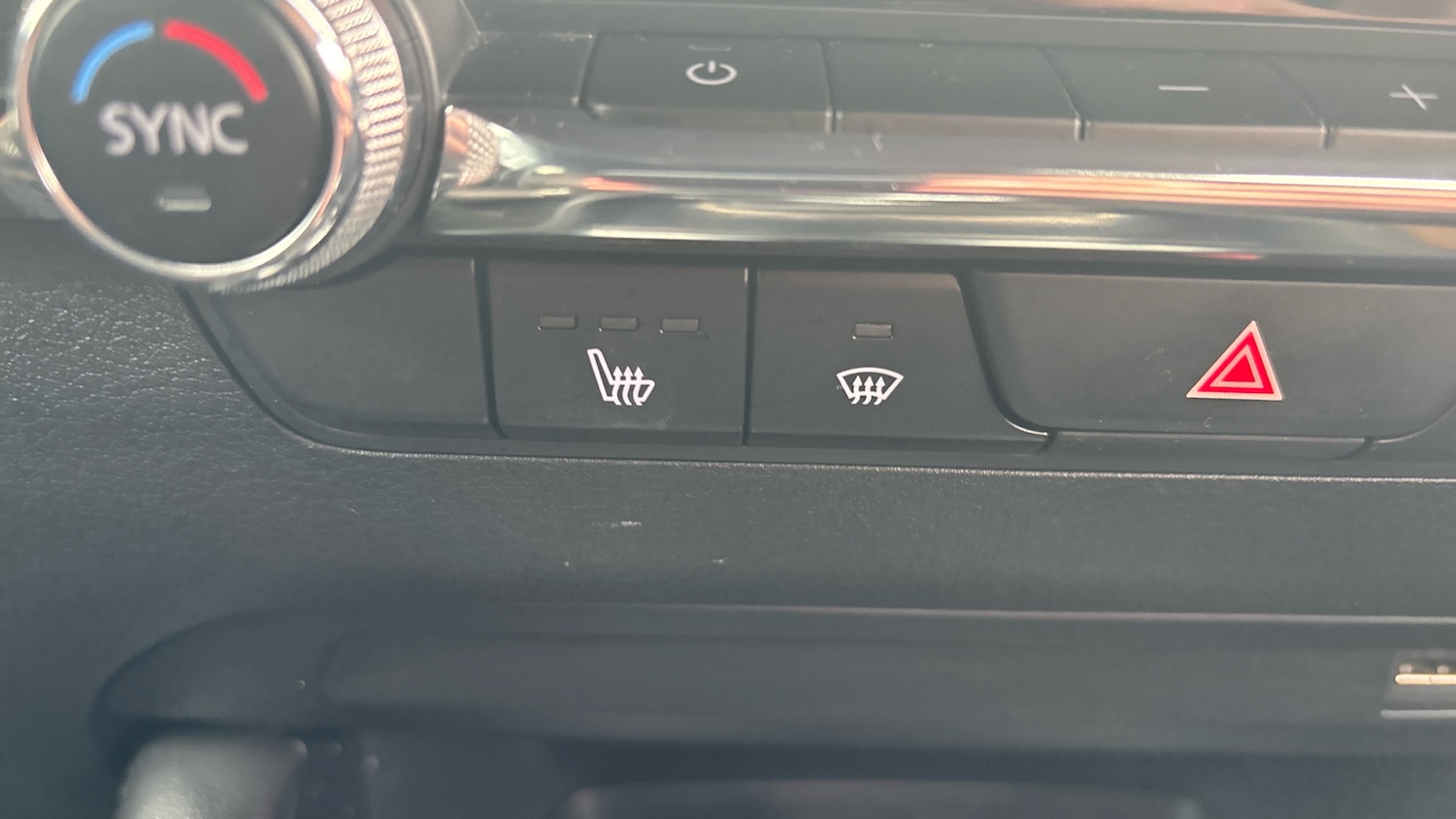 Used Mazda Mazda3 2021 for sale - 76532091: Photo 32