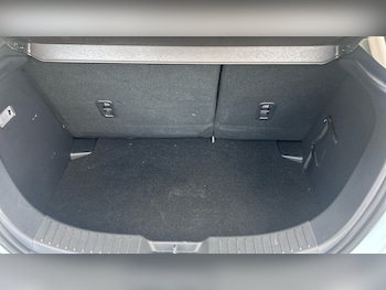 Used Mazda Mazda2 2023 for sale - 78090549: Photo