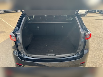 Used Mazda CX-5 2025 for sale - 79295343: Photo