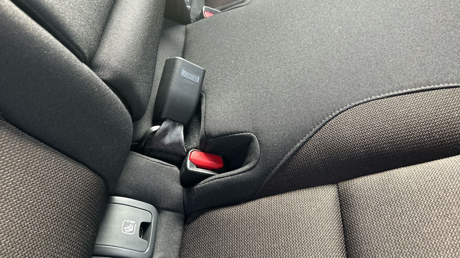 Used Mazda Mazda3 2025 for sale - 76467928: Photo 17