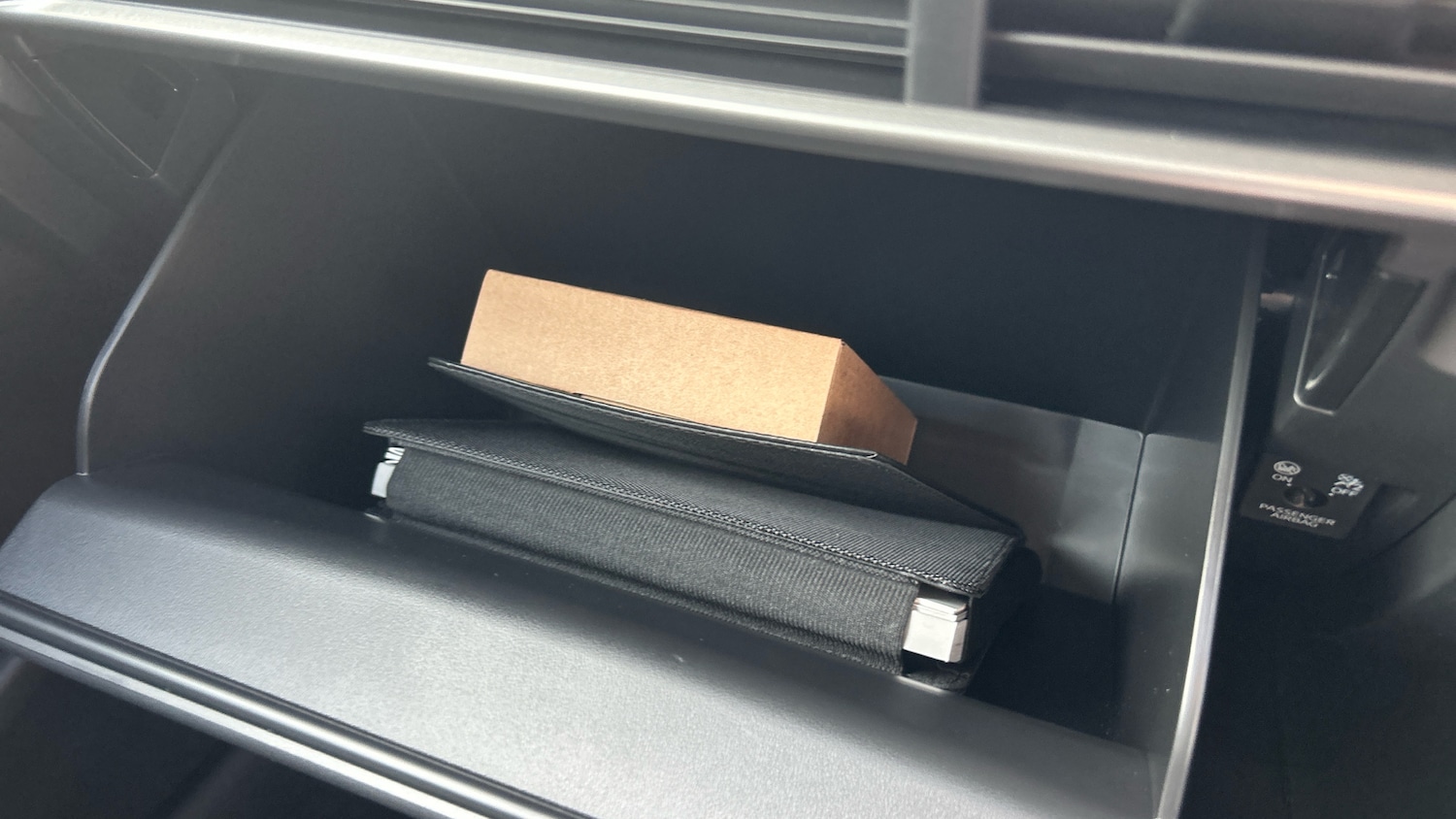 Used Mazda Mazda3 2025 for sale - 76467928: Photo 19