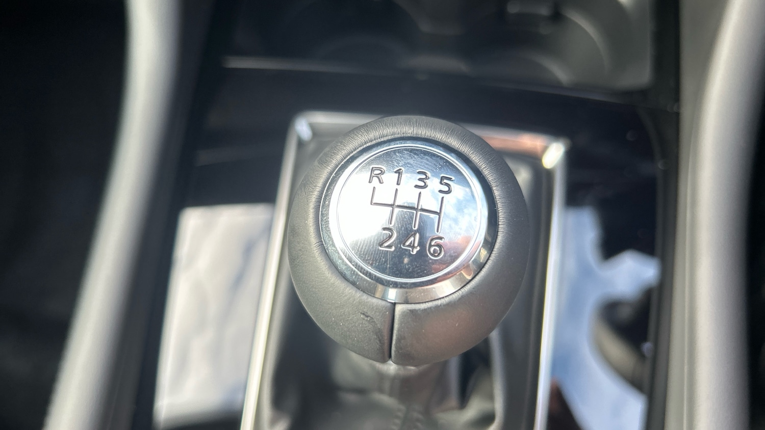 Used Mazda Mazda3 2025 for sale - 76467928: Photo 21