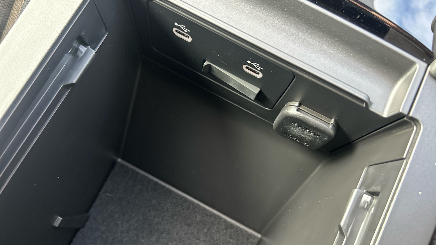 Used Mazda Mazda3 2025 for sale - 76467928: Photo 23