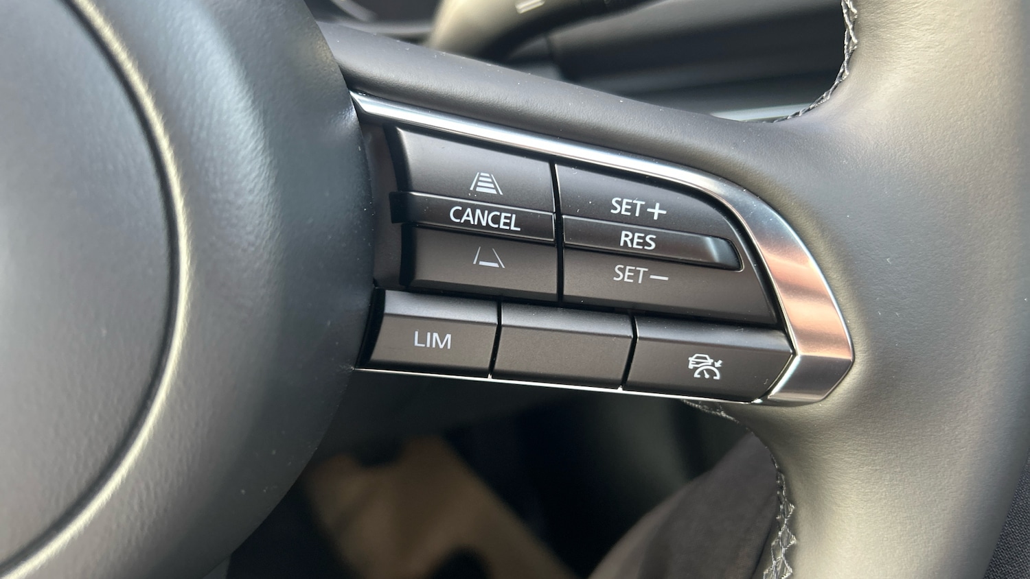 Used Mazda Mazda3 2025 for sale - 76467928: Photo 30