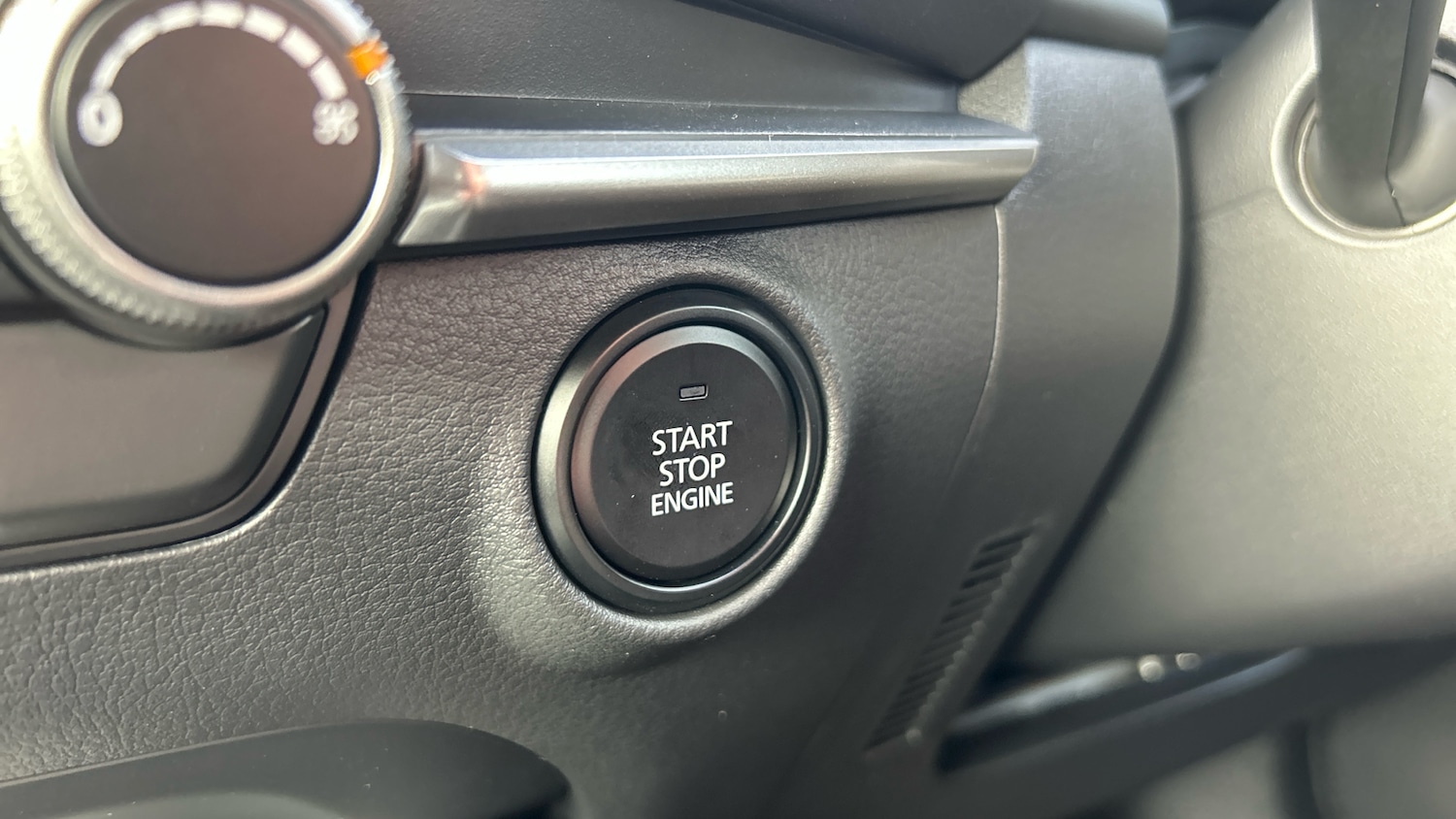 Used Mazda Mazda3 2025 for sale - 76467928: Photo 32