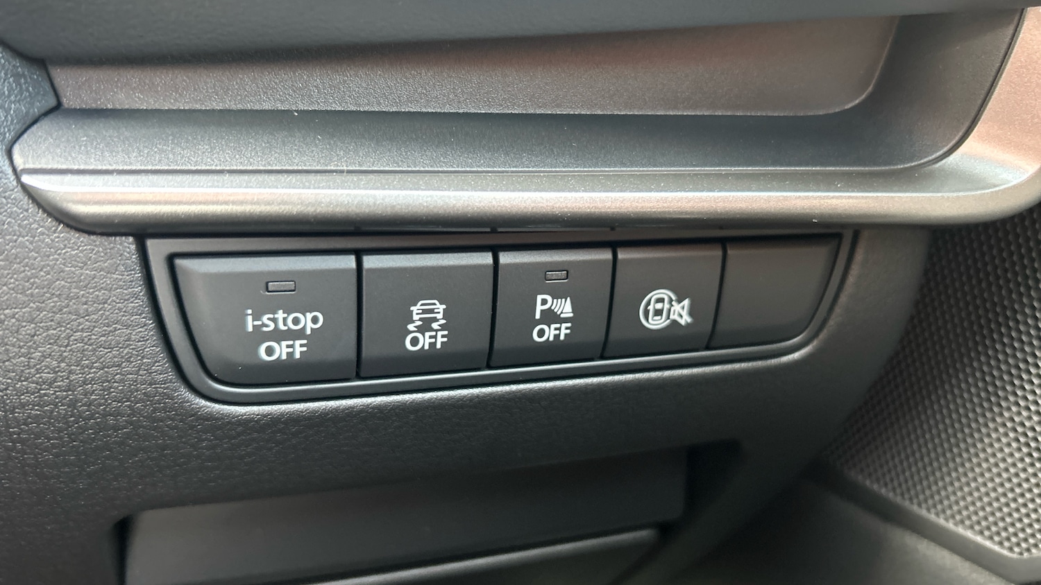 Used Mazda Mazda3 2025 for sale - 76467928: Photo 33