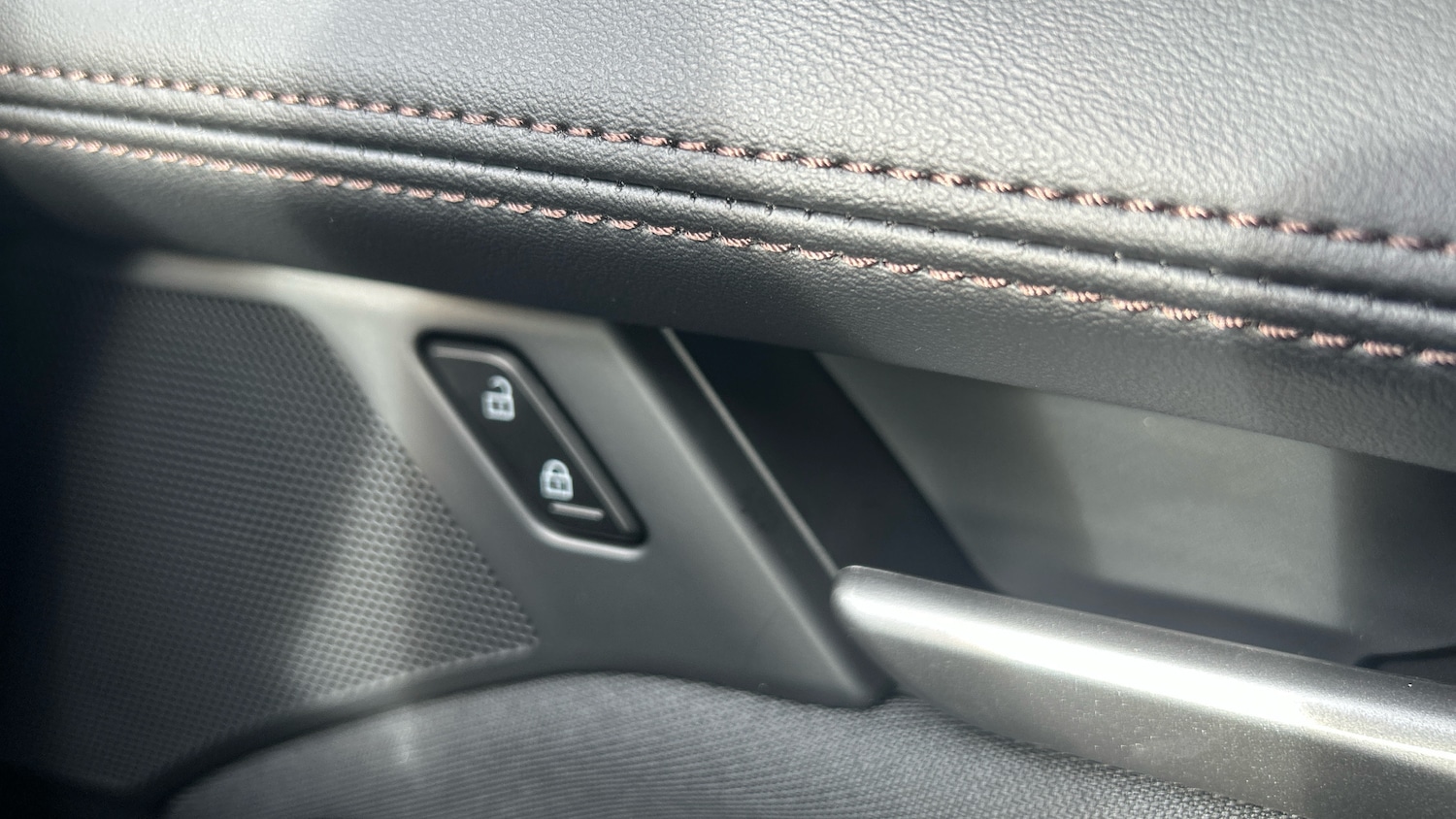 Used Mazda Mazda3 2025 for sale - 76467928: Photo 36