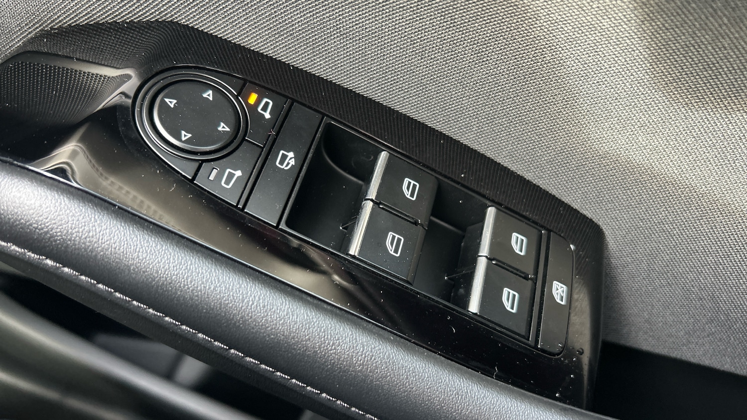 Used Mazda Mazda3 2025 for sale - 76467928: Photo 37