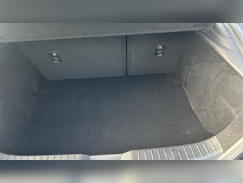 Used Mazda Mazda3 2025 for sale - 76467928: Photo