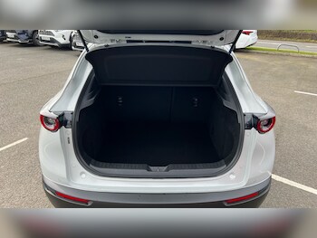 Used Mazda CX-30 2026 for sale - 78223221: Photo