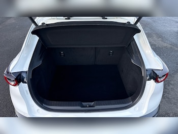 Used Mazda CX-30 2022 for sale - 77220694: Photo