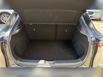 Used Mazda CX-30 2026 for sale - 78967864: Photo