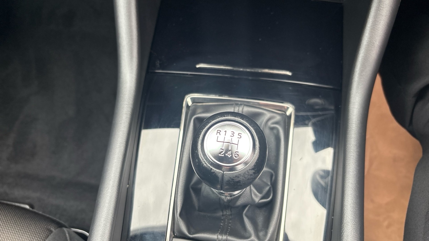 Vehicle 33