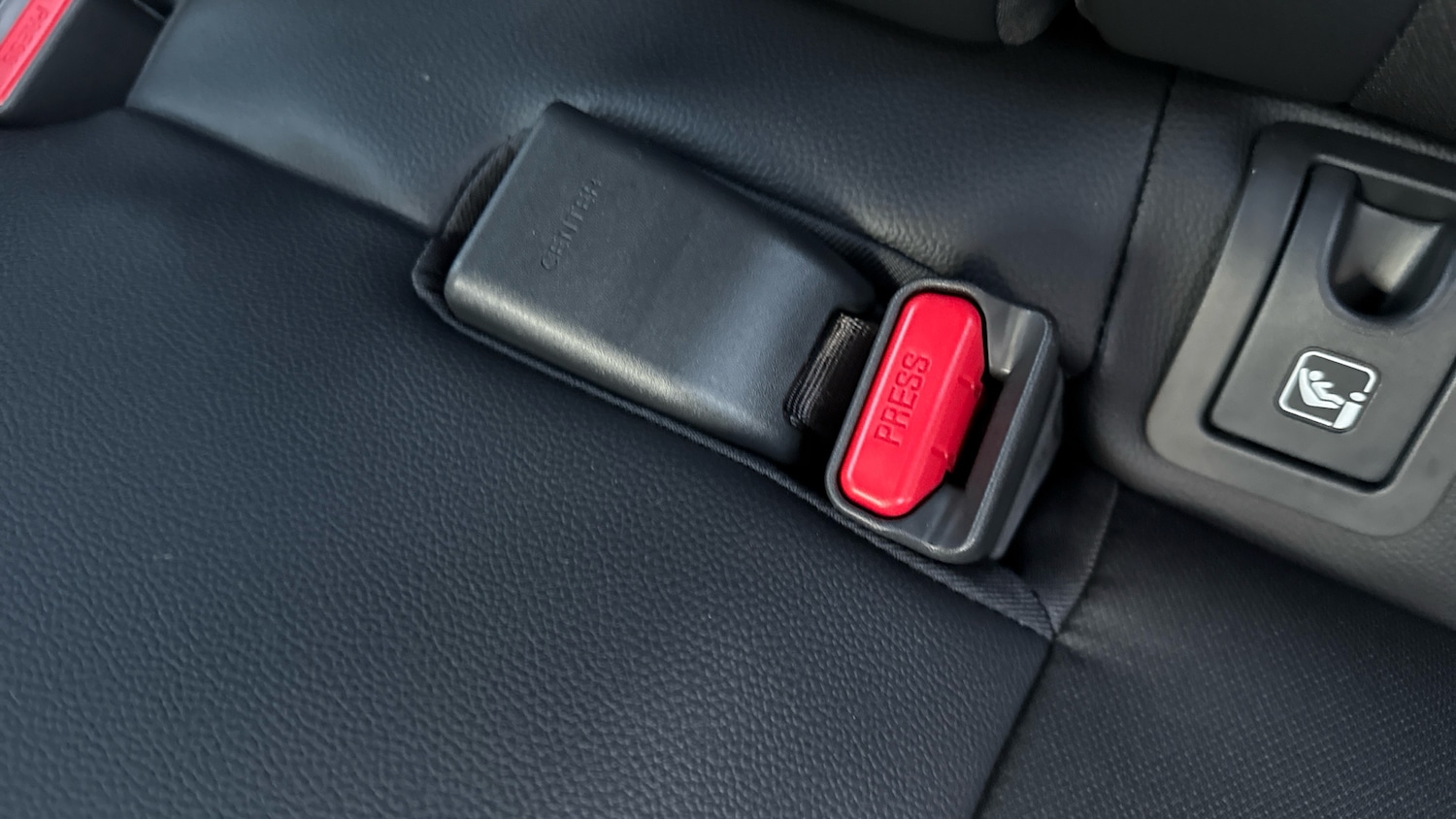 Used Mazda Mazda2 HYBRID 2025 for sale - 77324394: Photo 17