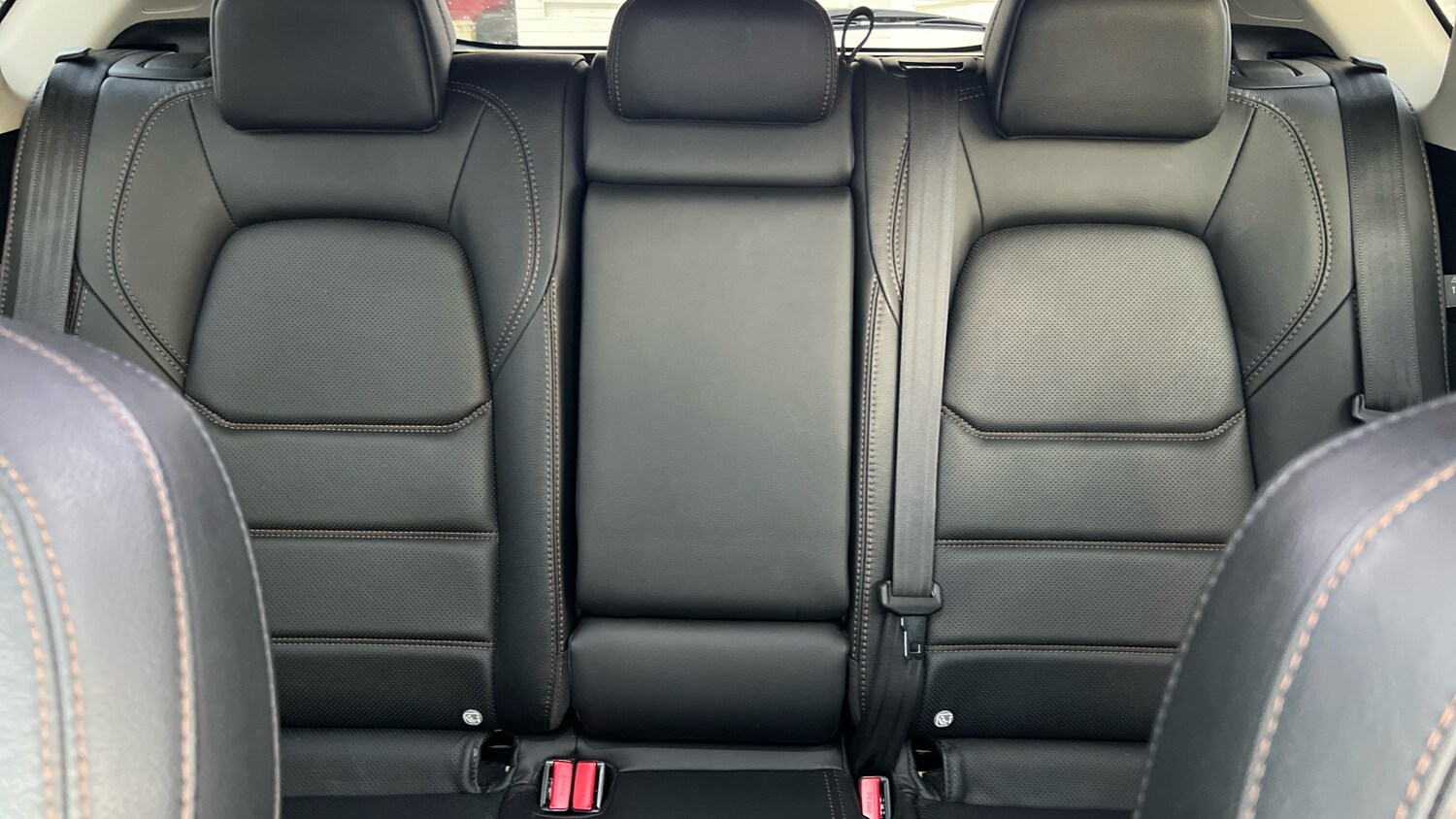 Used Mazda CX-5 2022 for sale - 76005919: Photo 15