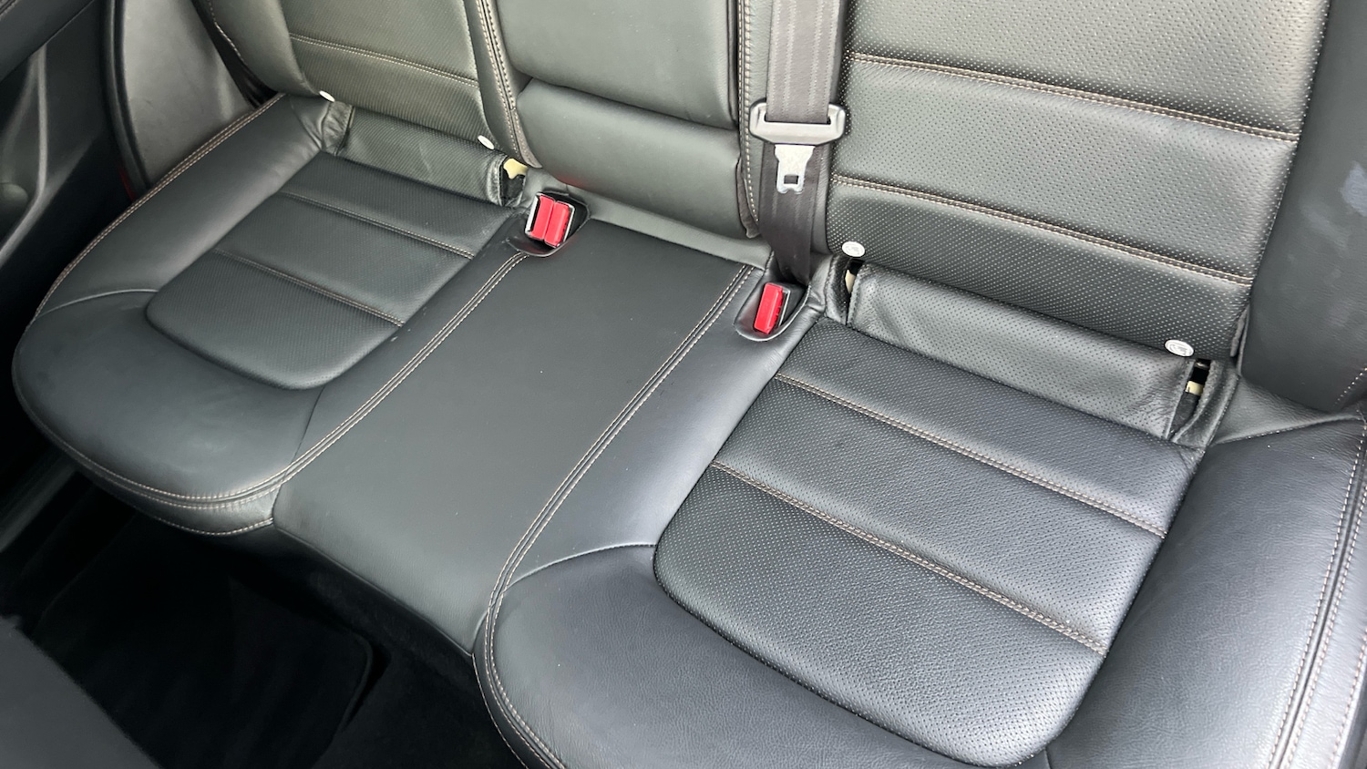 Used Mazda CX-5 2022 for sale - 76005919: Photo 17