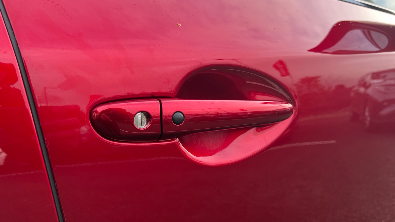 Used Mazda CX-5 2022 for sale - 76005919: Photo 26