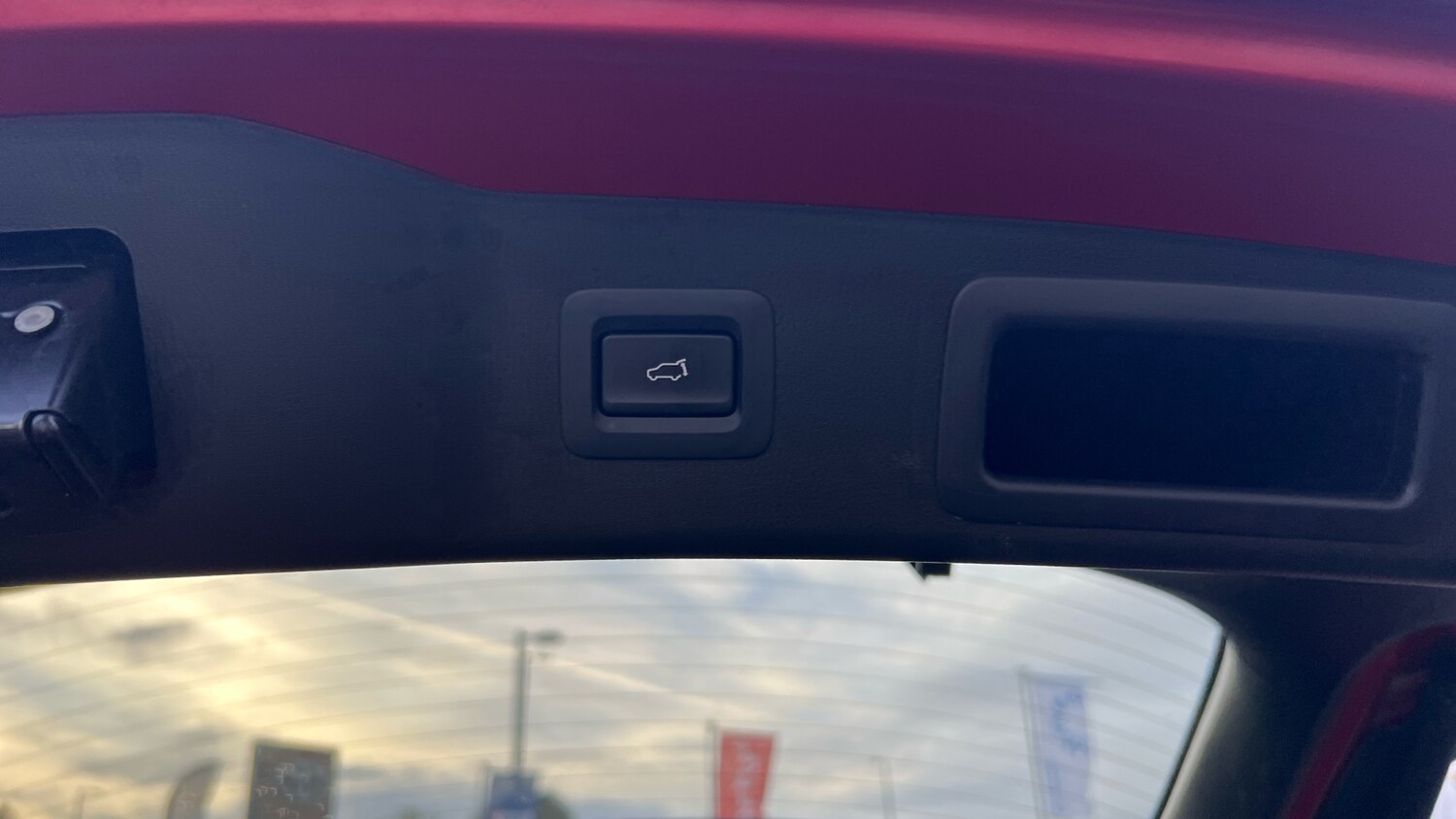 Used Mazda CX-5 2022 for sale - 76005919: Photo 29