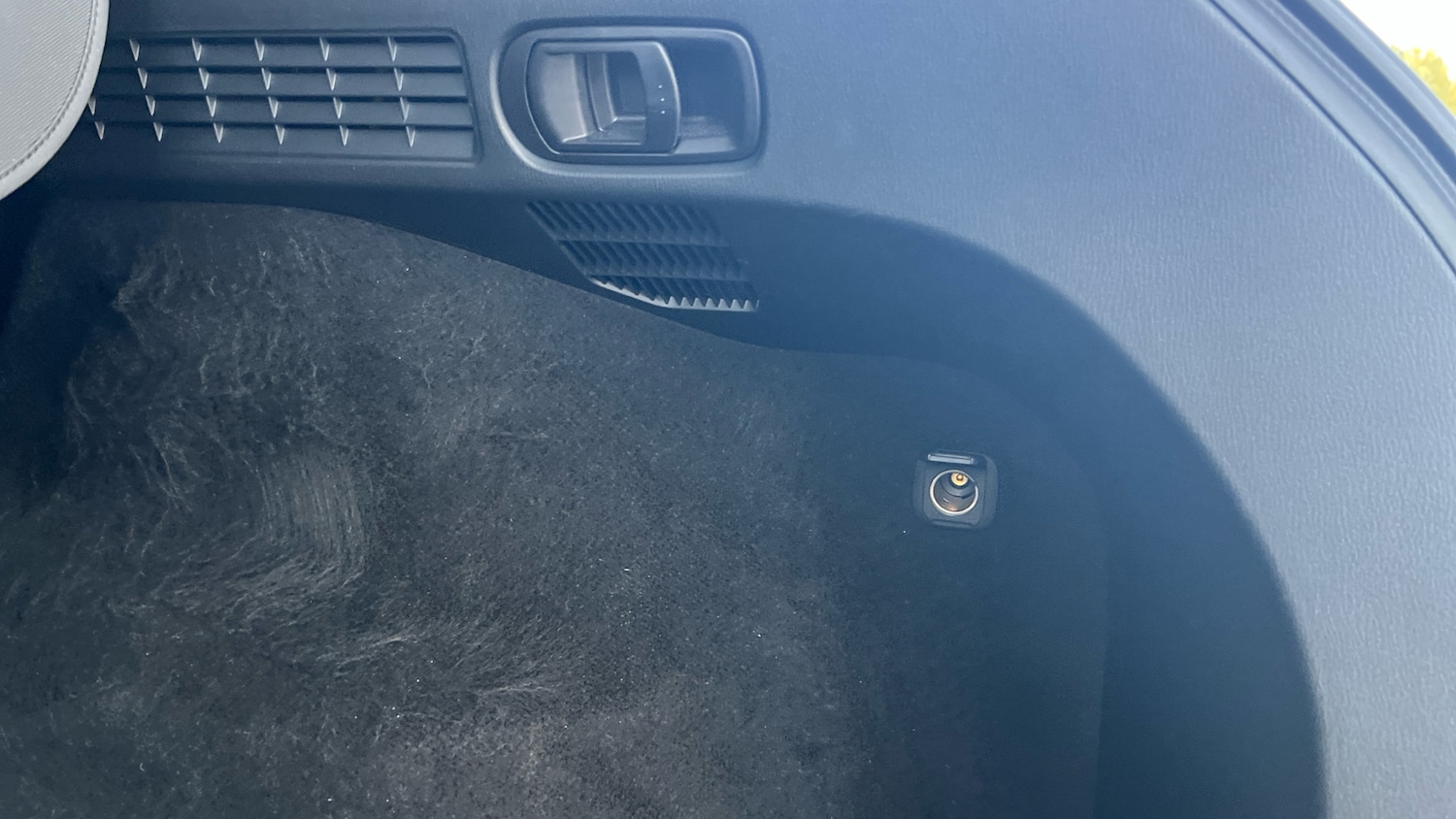 Used Mazda CX-5 2022 for sale - 76005919: Photo 30