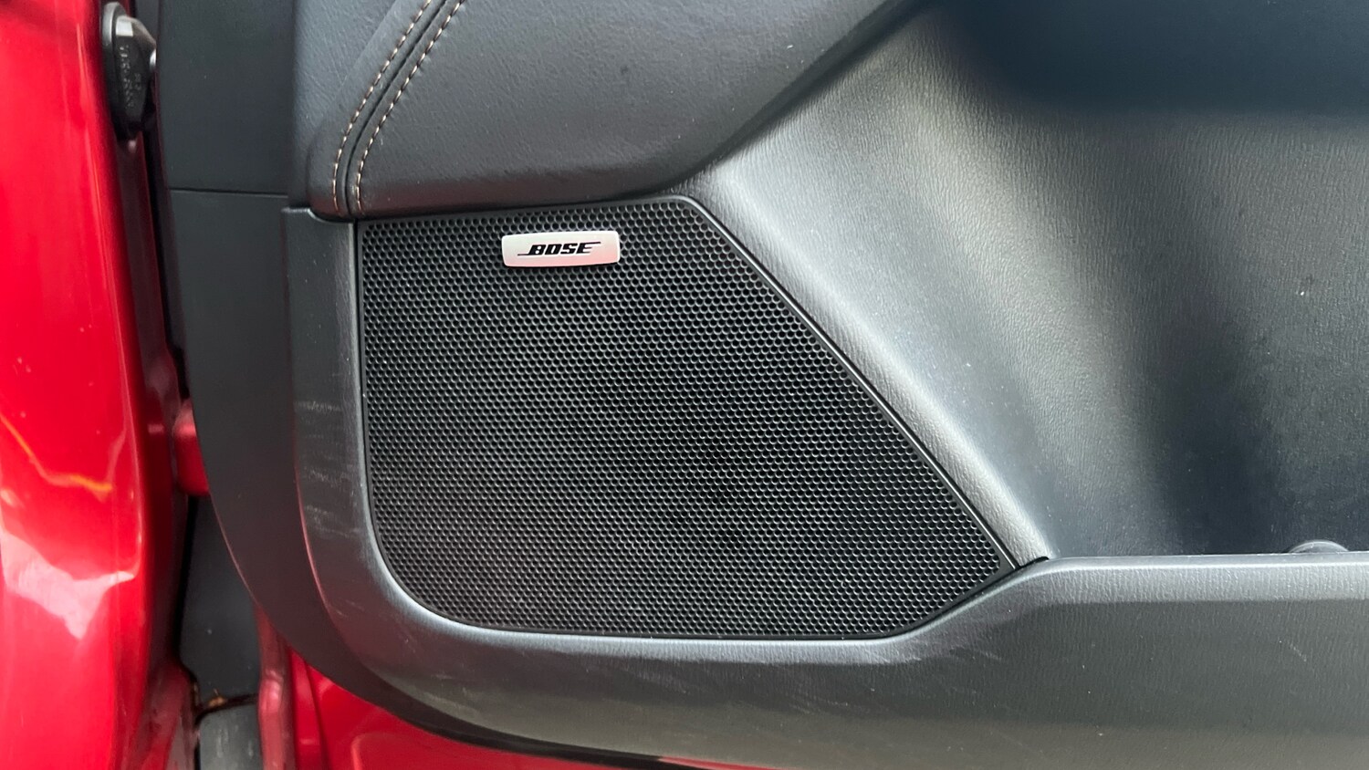 Used Mazda CX-5 2022 for sale - 76005919: Photo 34