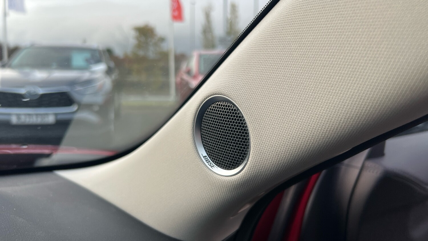 Used Mazda CX-5 2022 for sale - 76005919: Photo 35