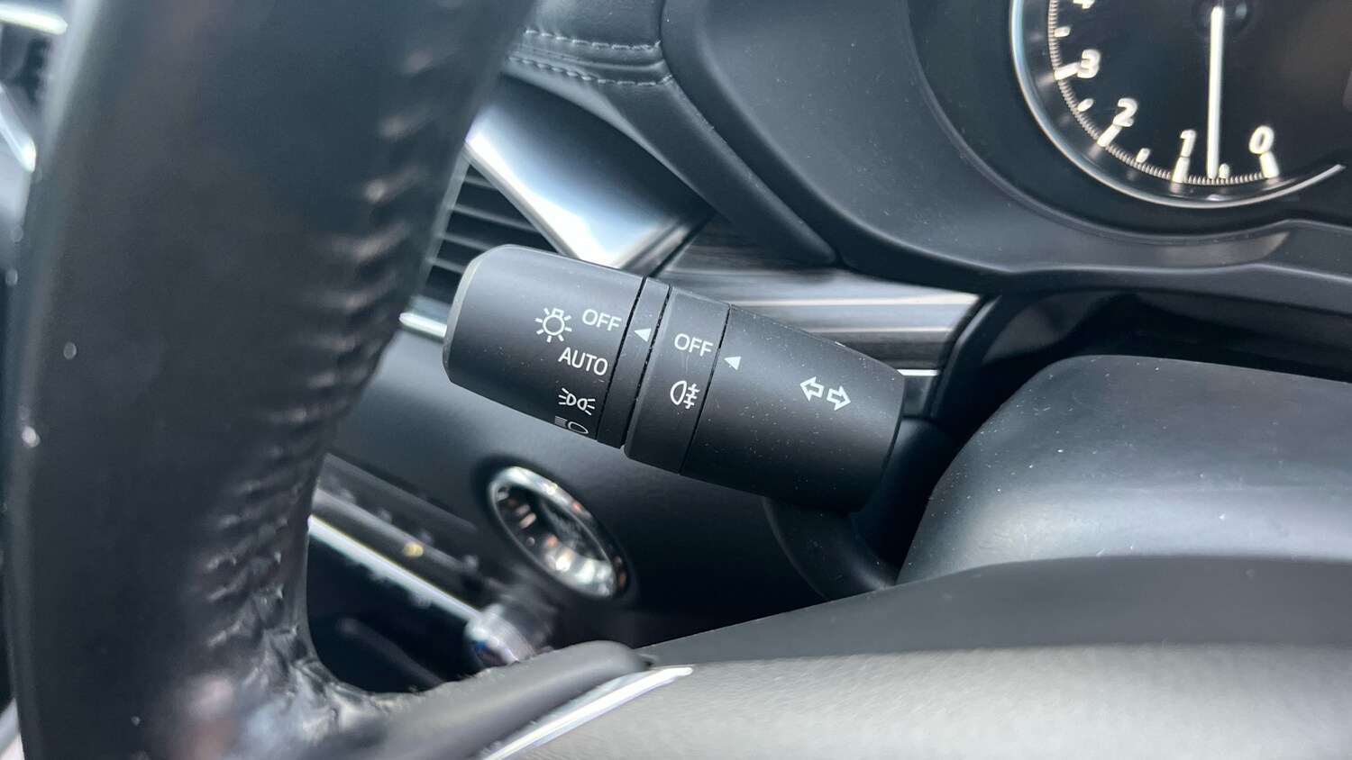 Used Mazda CX-5 2022 for sale - 76005919: Photo 39