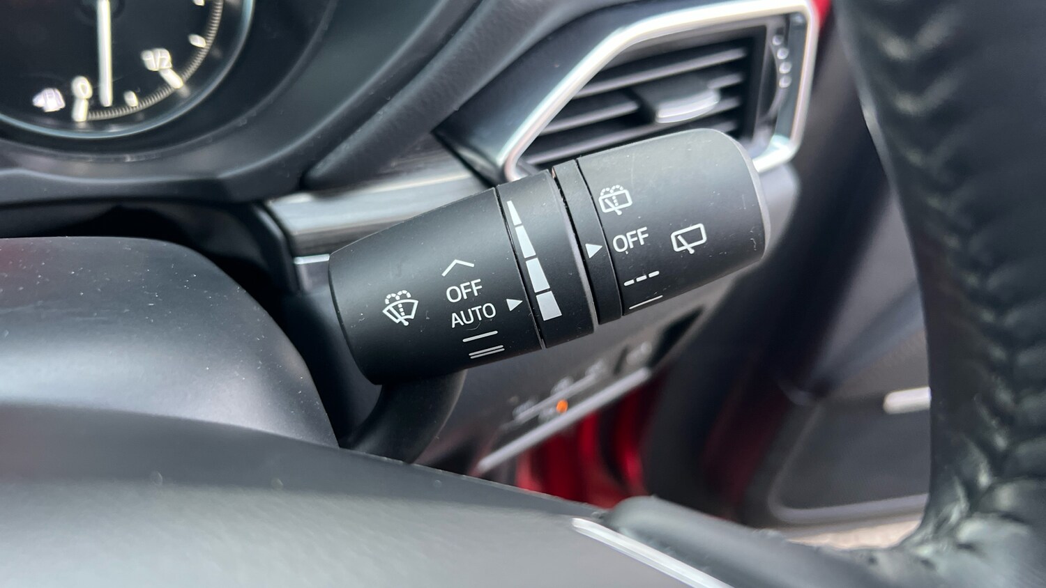 Used Mazda CX-5 2022 for sale - 76005919: Photo 40