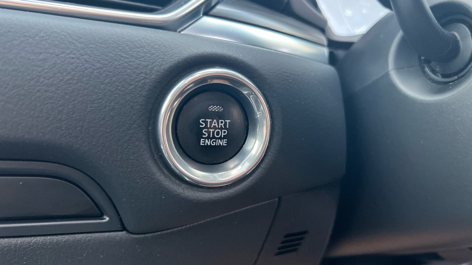 Used Mazda CX-5 2022 for sale - 76005919: Photo 41