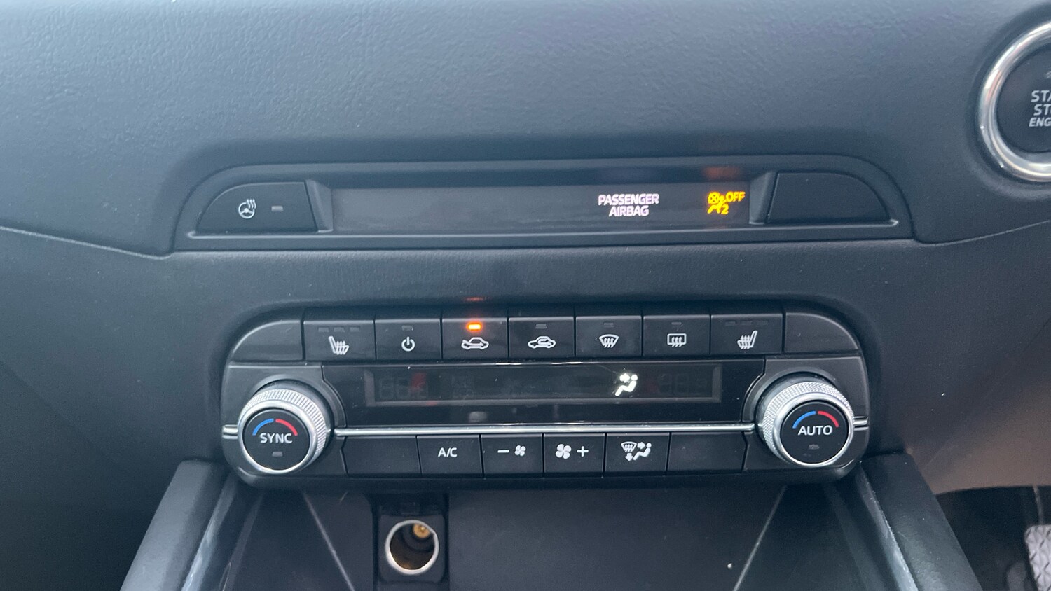 Used Mazda CX-5 2022 for sale - 76005919: Photo 42