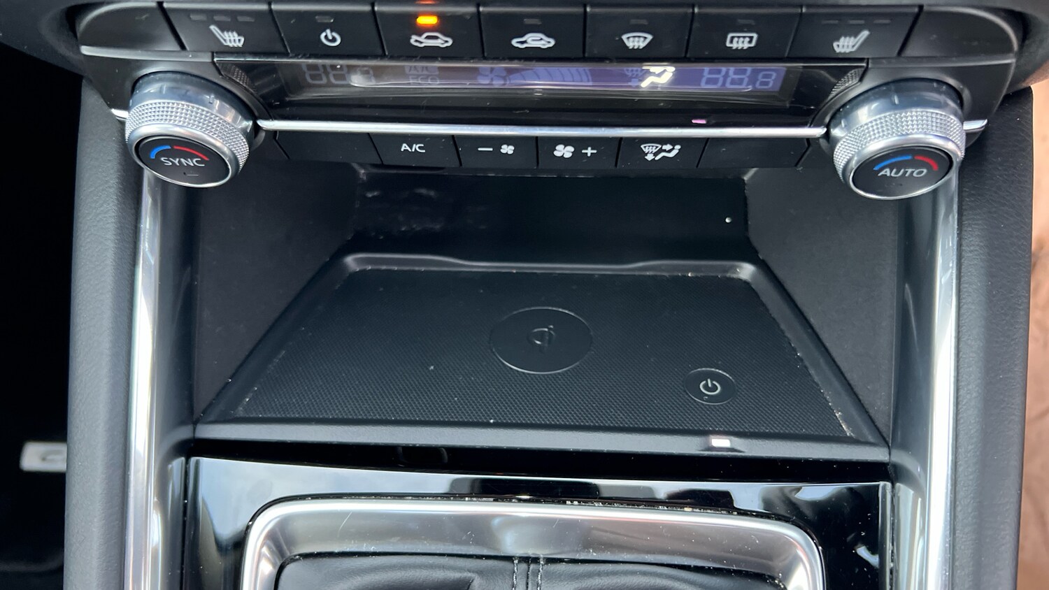 Used Mazda CX-5 2022 for sale - 76005919: Photo 43