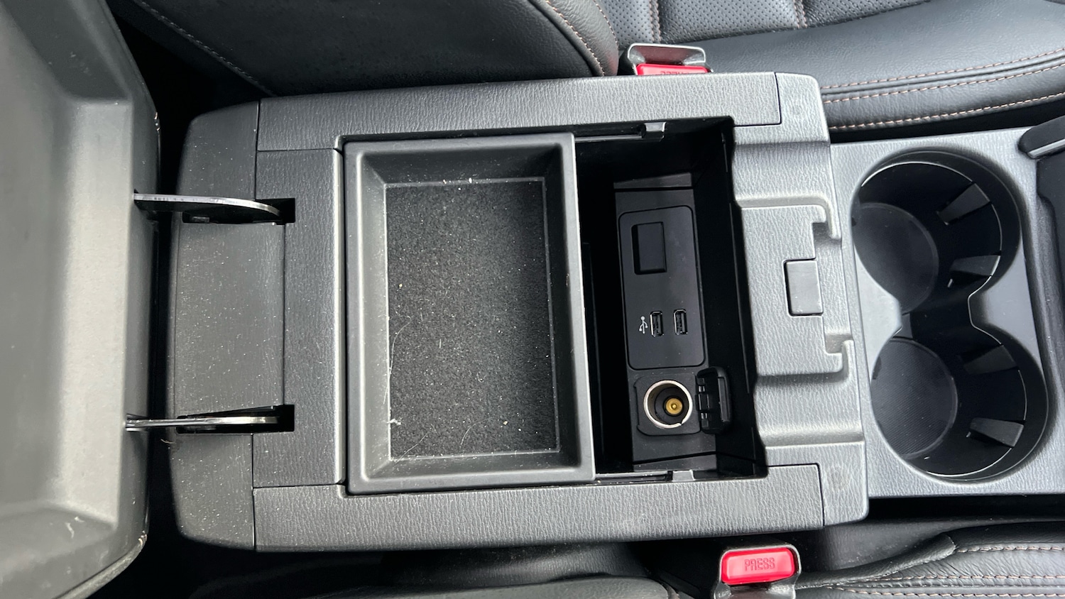 Used Mazda CX-5 2022 for sale - 76005919: Photo 45