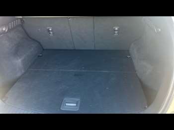 Used Mazda CX-5 2022 for sale - 75193841: Photo