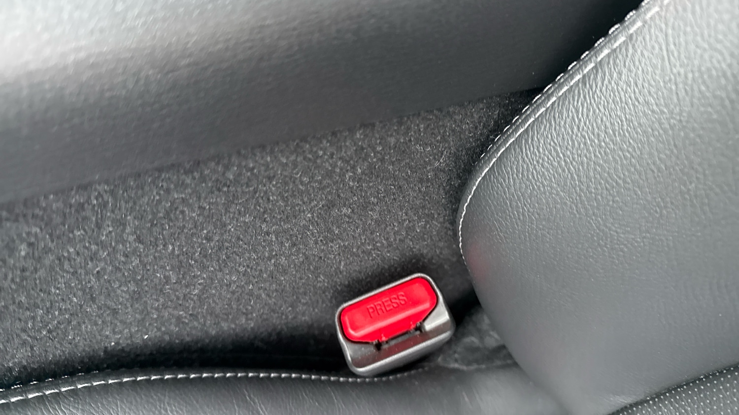 Used Mazda MX-5 2023 for sale - 77220680: Photo 17