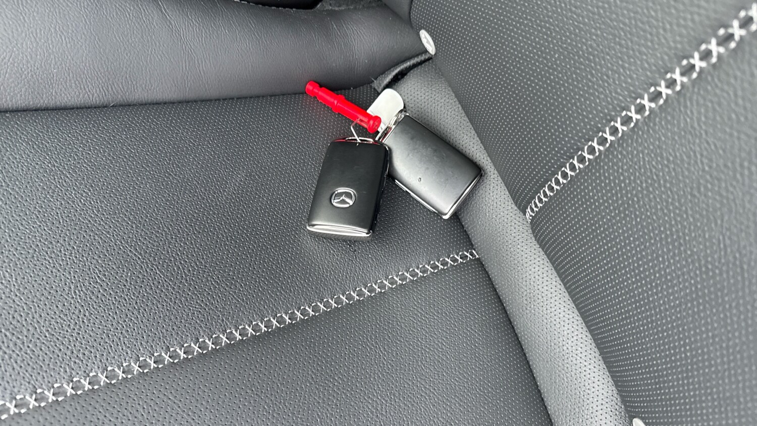 Used Mazda MX-5 2023 for sale - 77220680: Photo 20