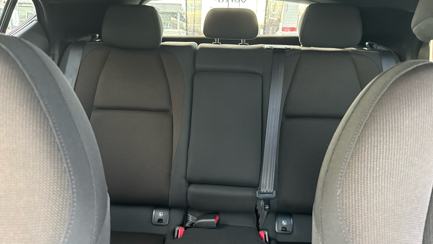 Used Mazda Mazda3 2022 for sale - 76734905: Photo 15