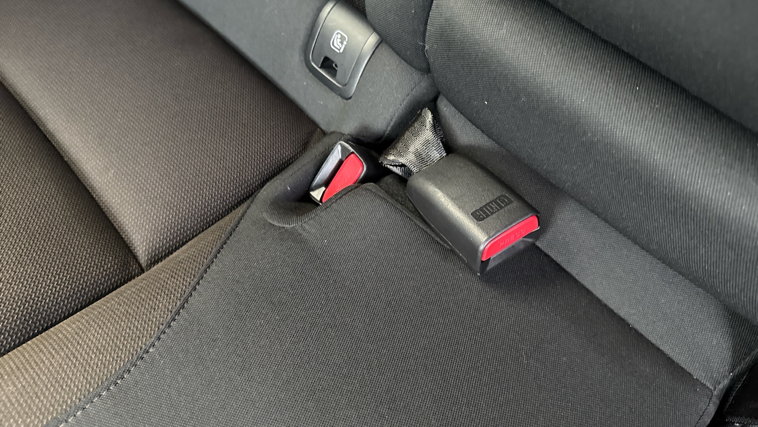 Used Mazda Mazda3 2022 for sale - 76734905: Photo 17