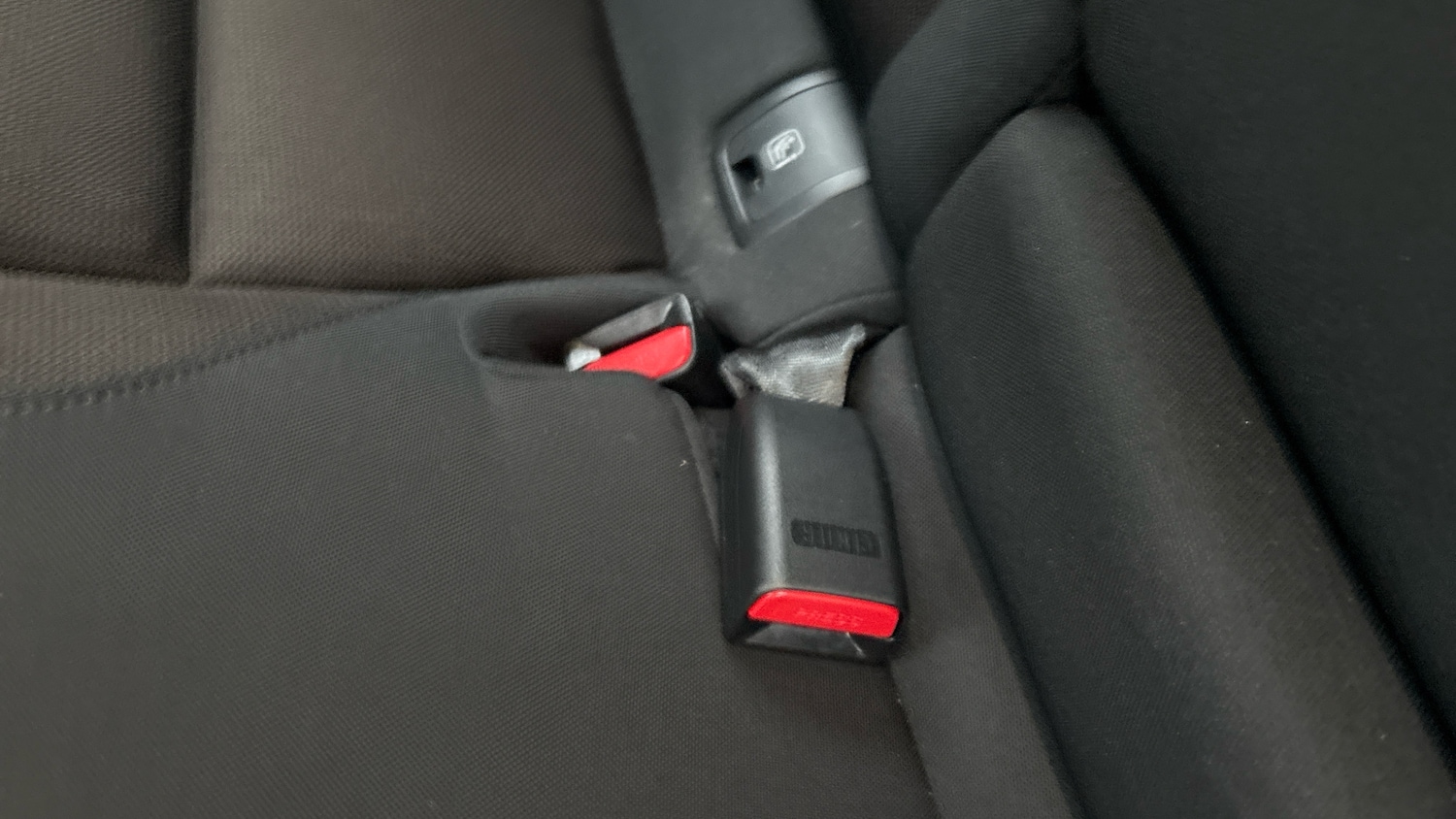 Used Mazda Mazda3 2025 for sale - 77167944: Photo 17