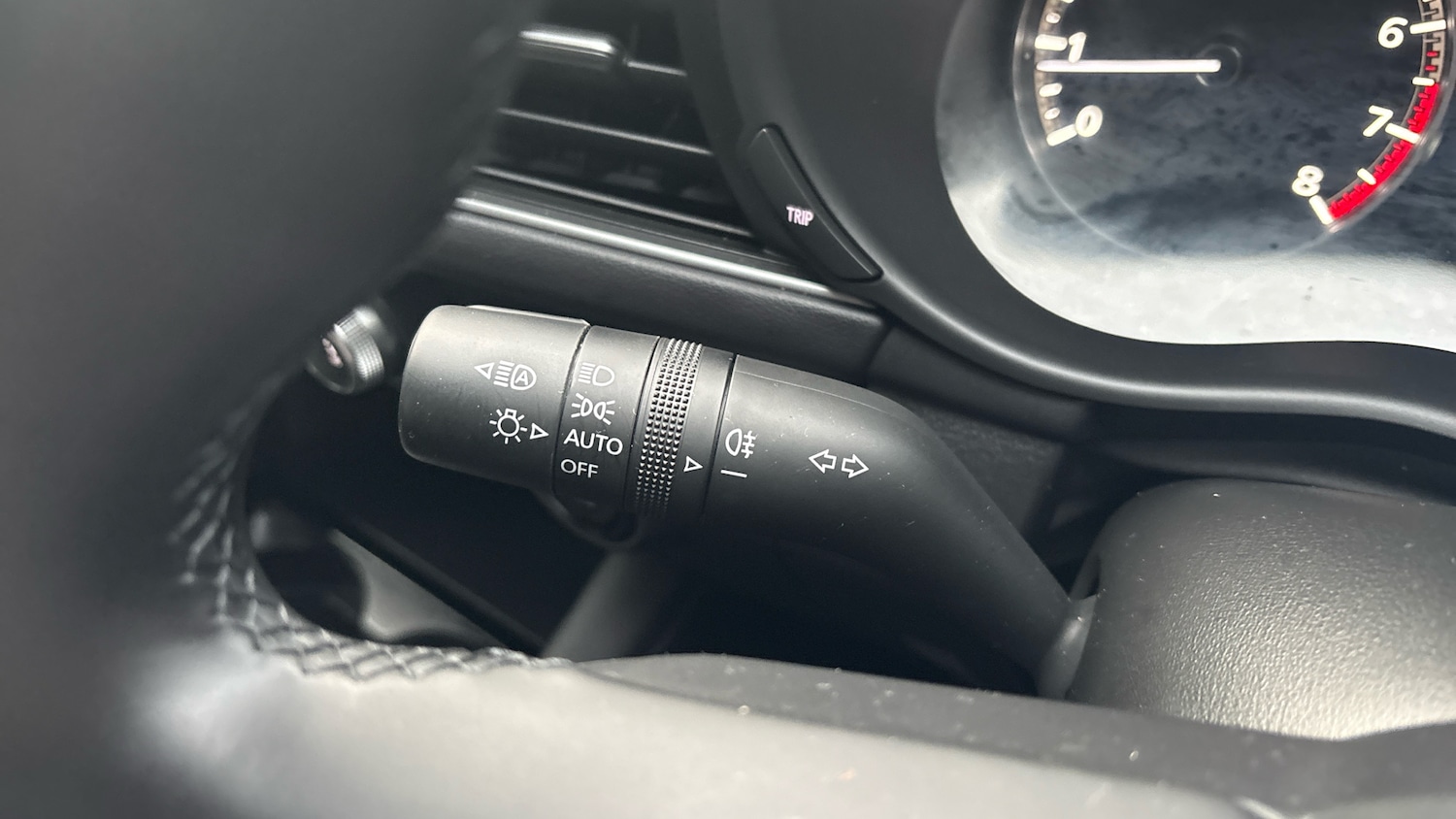 Used Mazda Mazda3 2025 for sale - 77167944: Photo 24