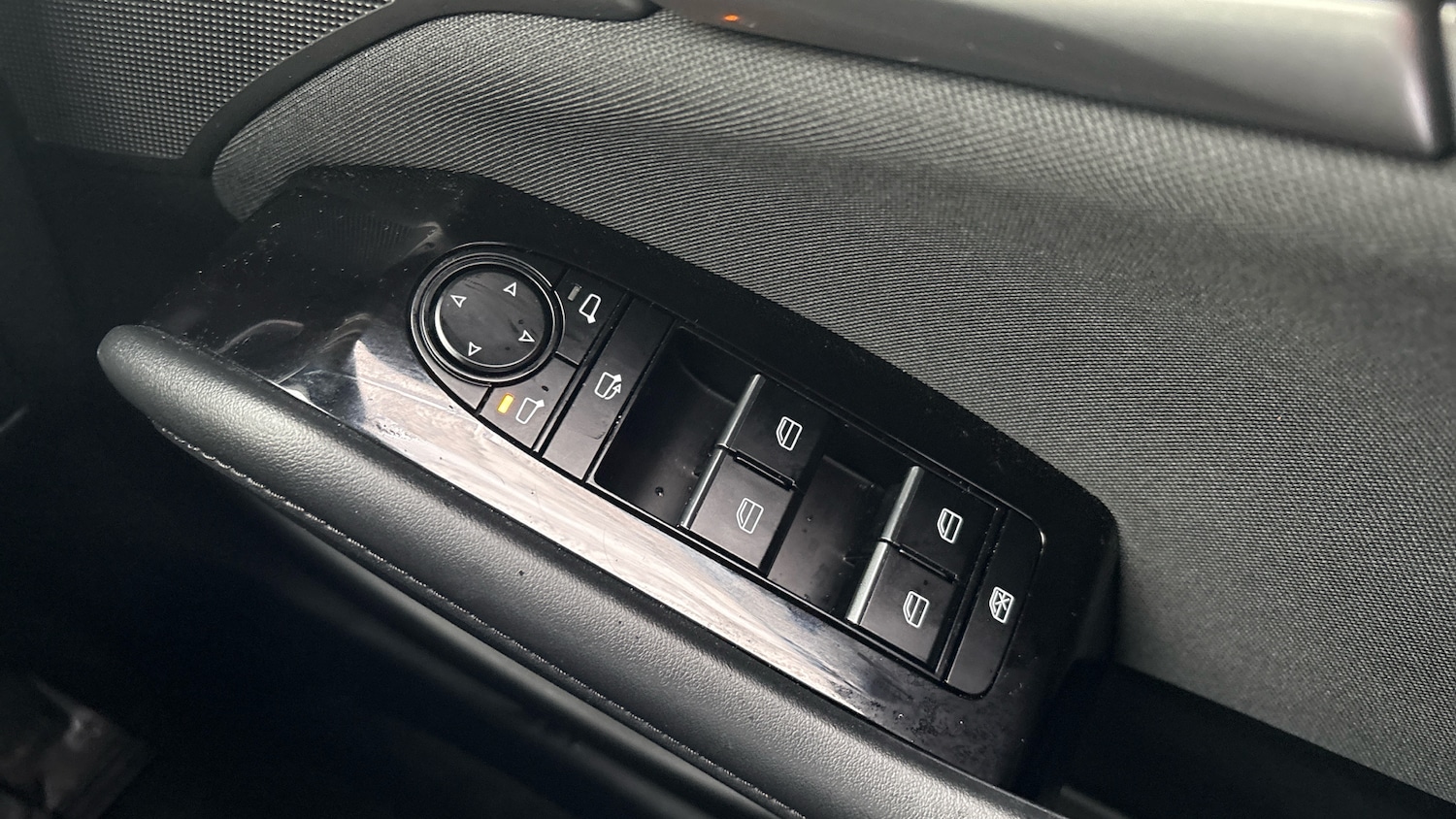 Used Mazda Mazda3 2025 for sale - 77167944: Photo 25