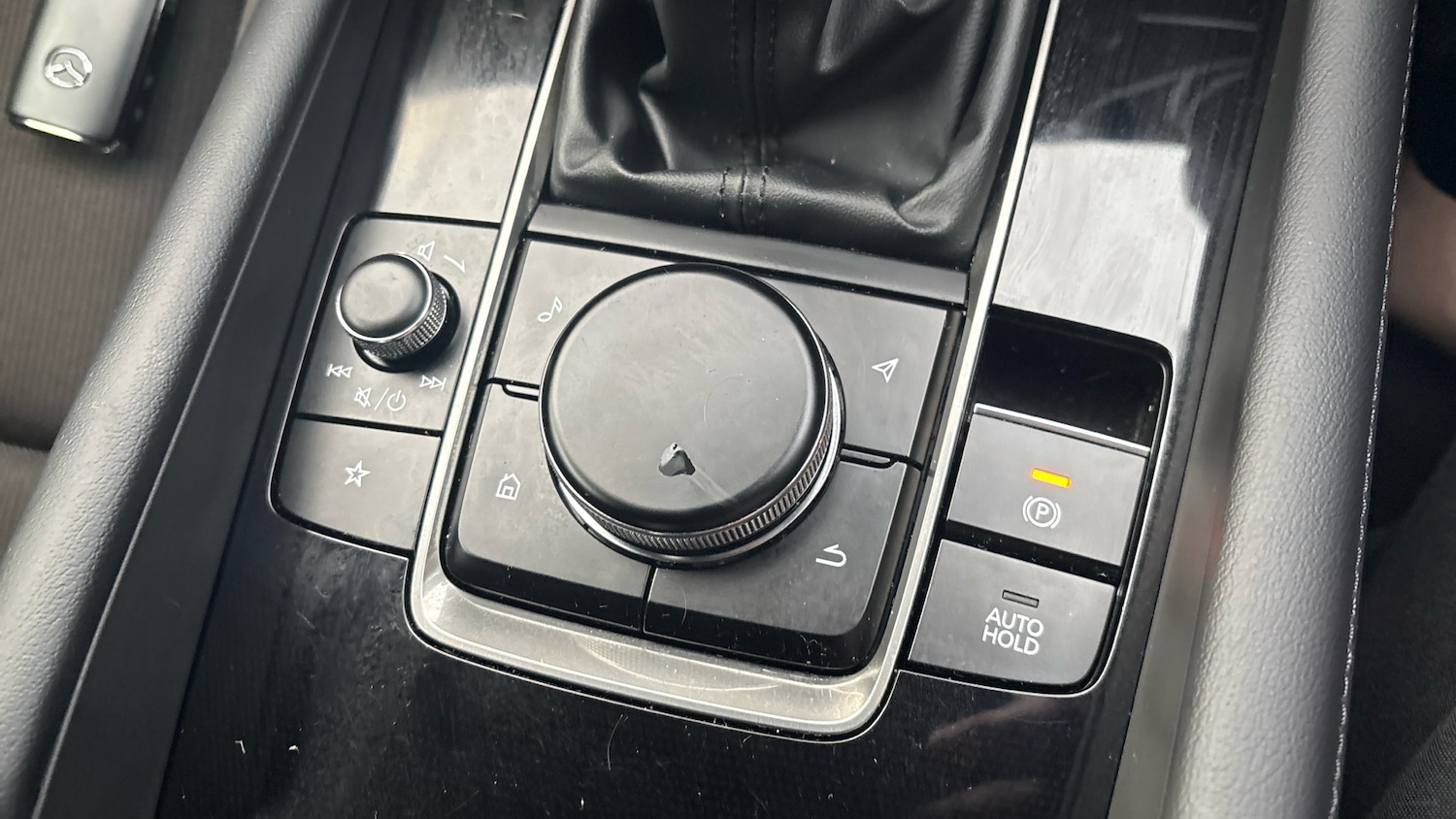 Used Mazda Mazda3 2025 for sale - 77167944: Photo 26